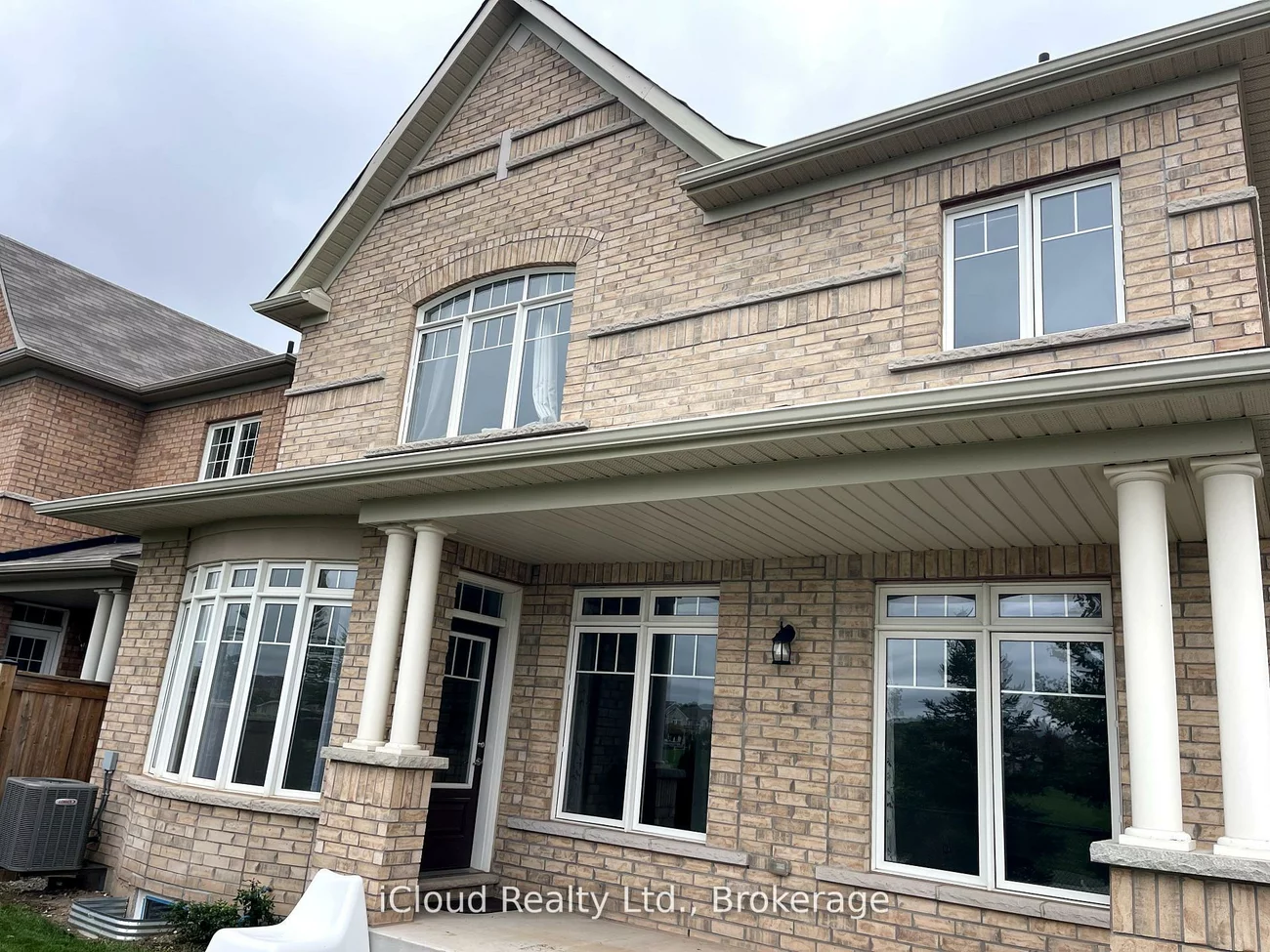 109, Kaitting, 1008 - GO Glenorchy, Oakville