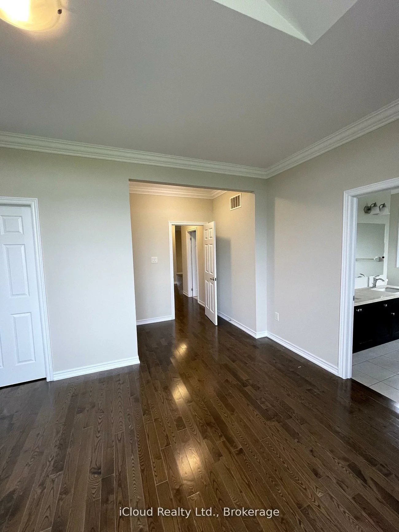 109, Kaitting, 1008 - GO Glenorchy, Oakville