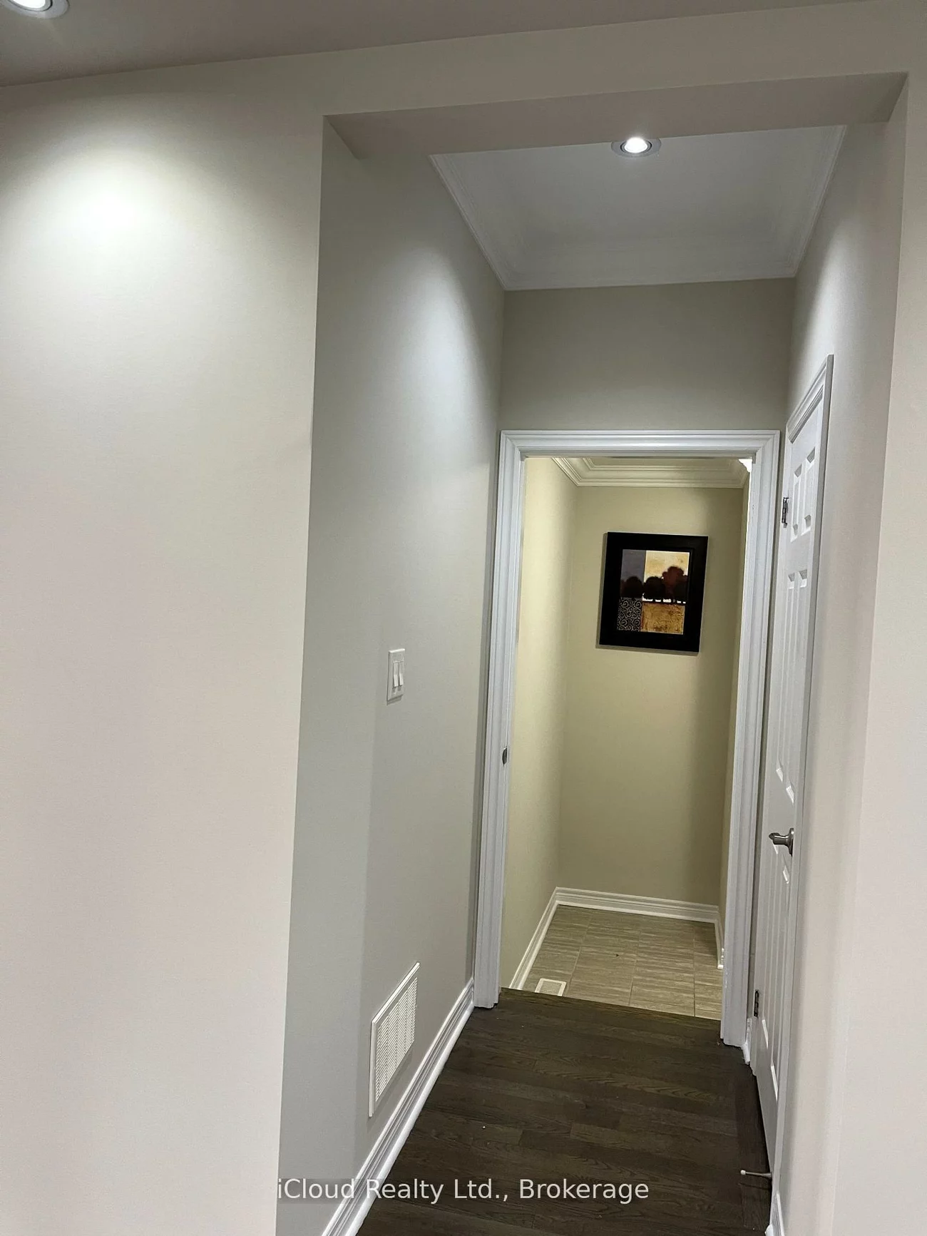 109, Kaitting, 1008 - GO Glenorchy, Oakville