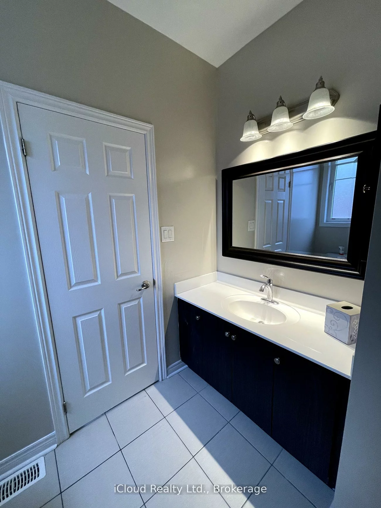 109, Kaitting, 1008 - GO Glenorchy, Oakville