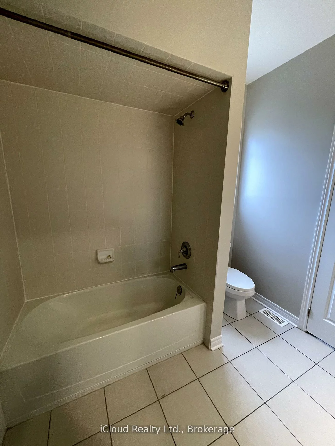 109, Kaitting, 1008 - GO Glenorchy, Oakville