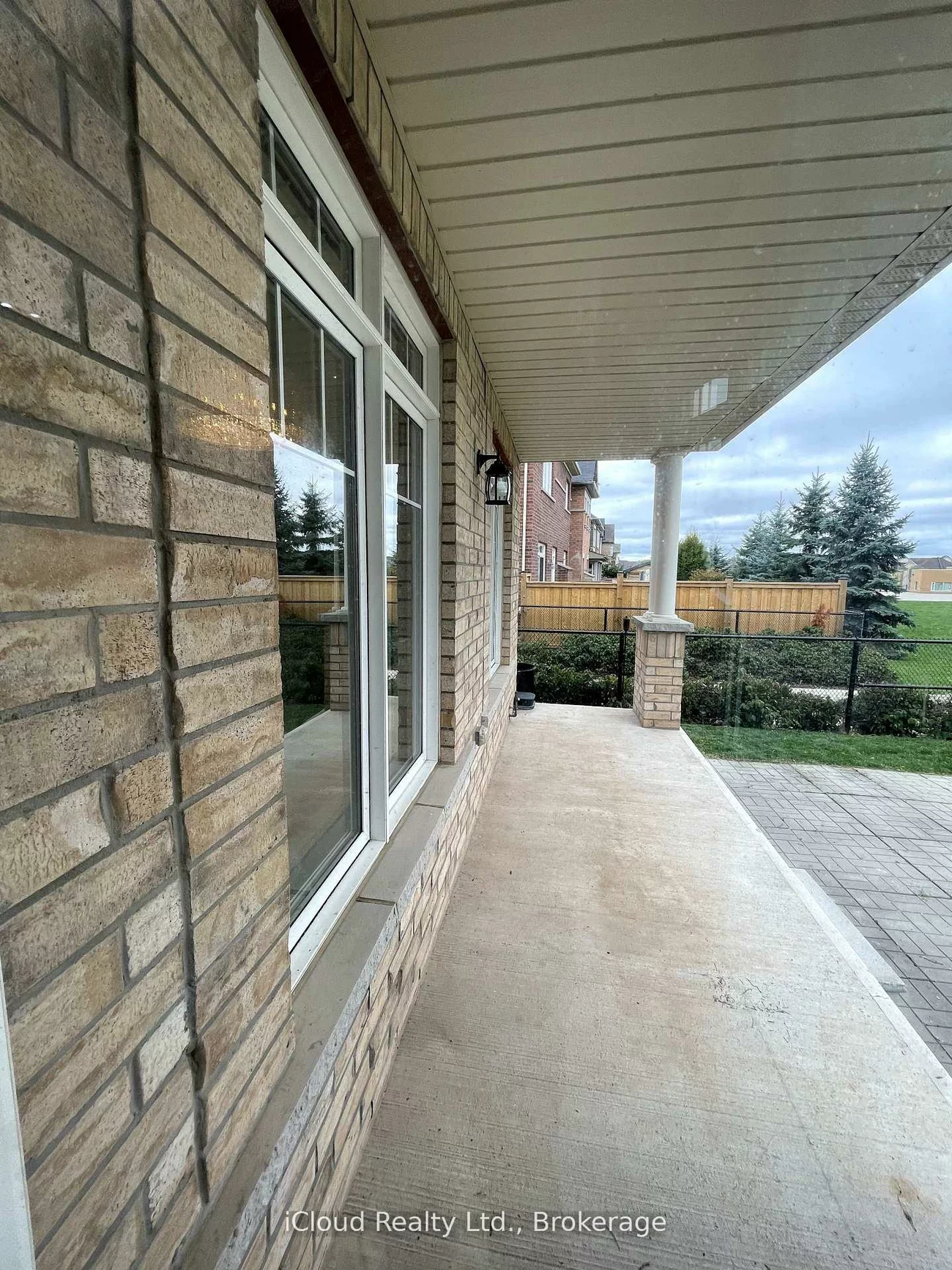 109, Kaitting, 1008 - GO Glenorchy, Oakville