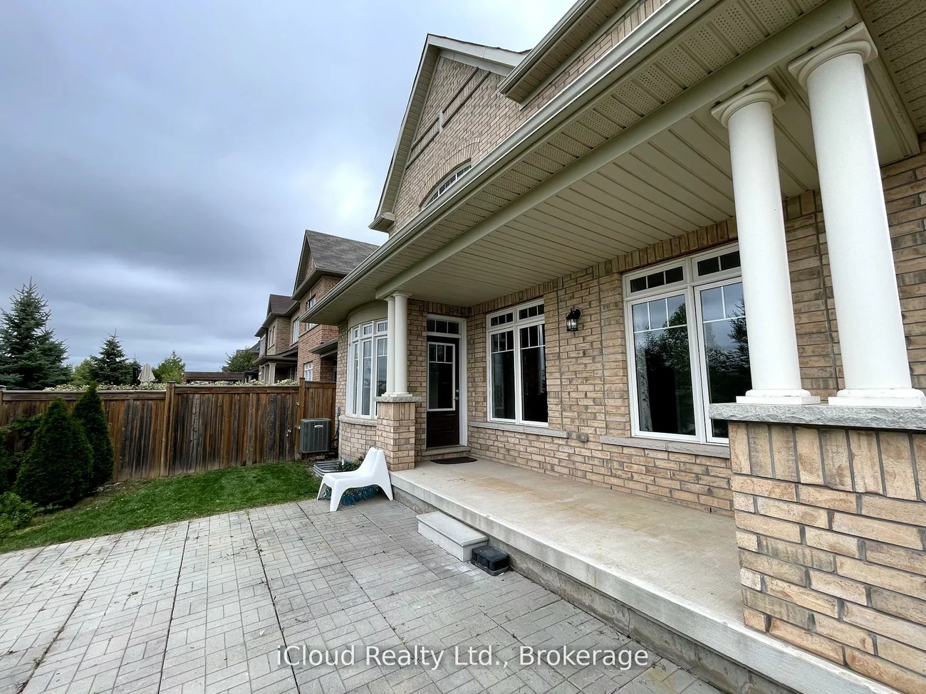 109, Kaitting, 1008 - GO Glenorchy, Oakville