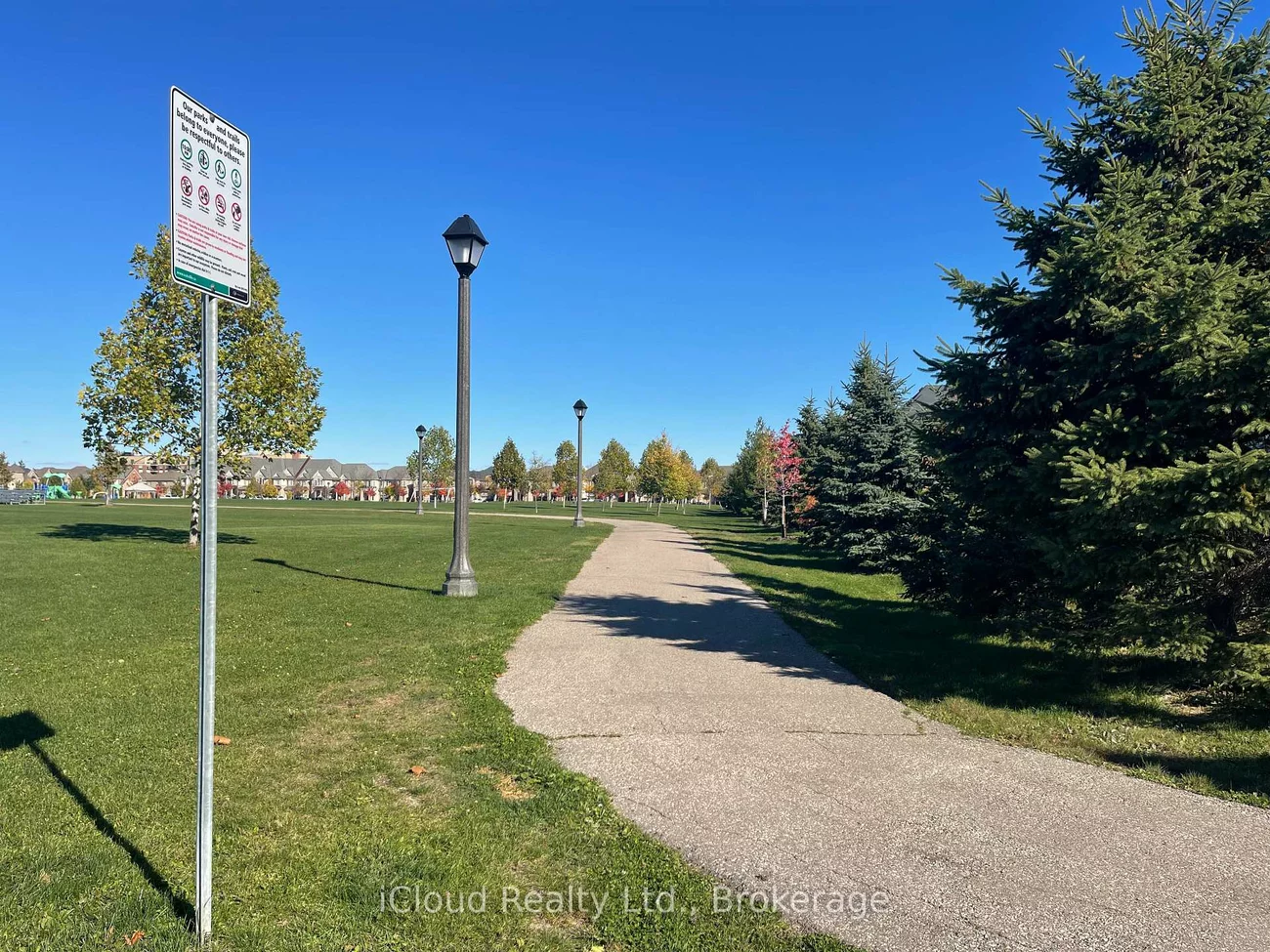 109, Kaitting, 1008 - GO Glenorchy, Oakville