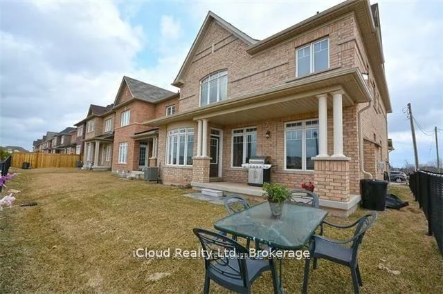 109, Kaitting, 1008 - GO Glenorchy, Oakville