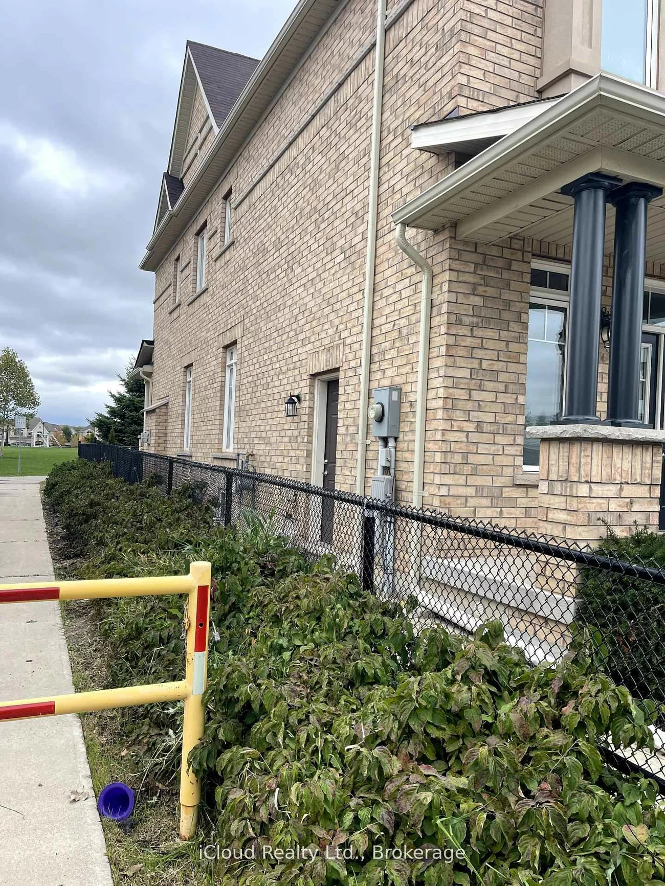 109, Kaitting, 1008 - GO Glenorchy, Oakville