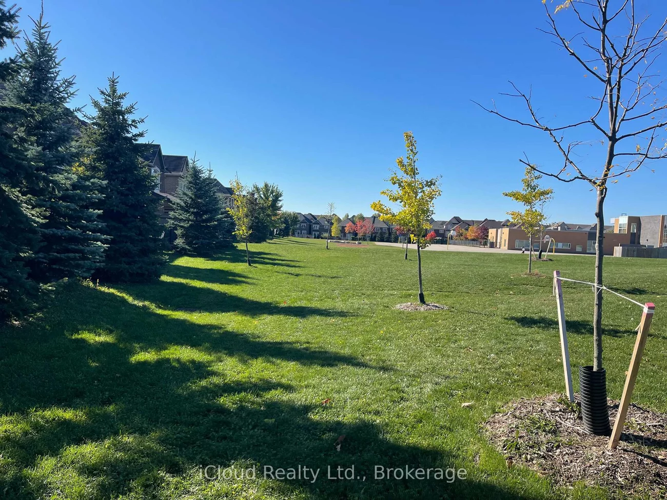 109, Kaitting, 1008 - GO Glenorchy, Oakville