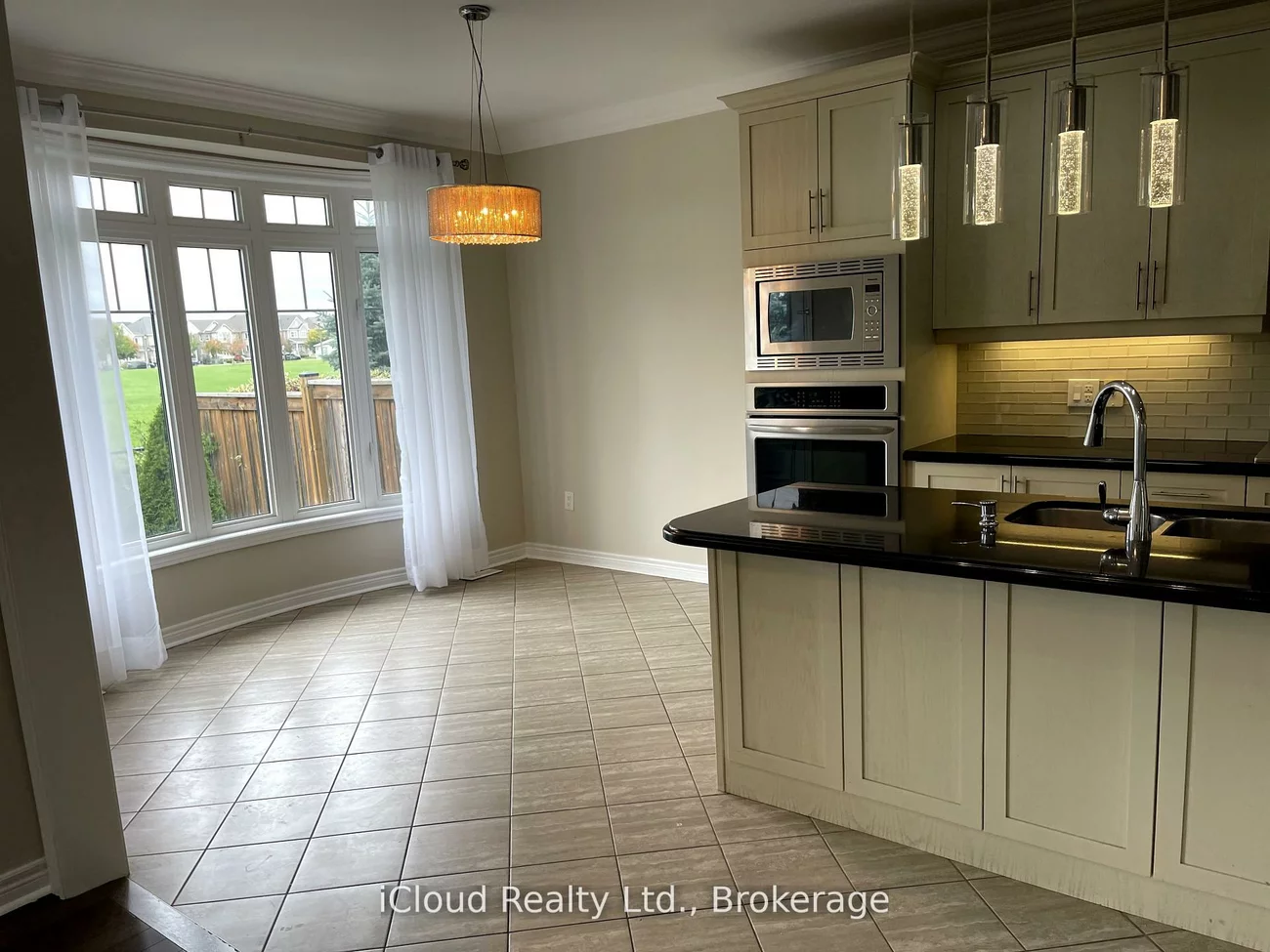 109, Kaitting, 1008 - GO Glenorchy, Oakville