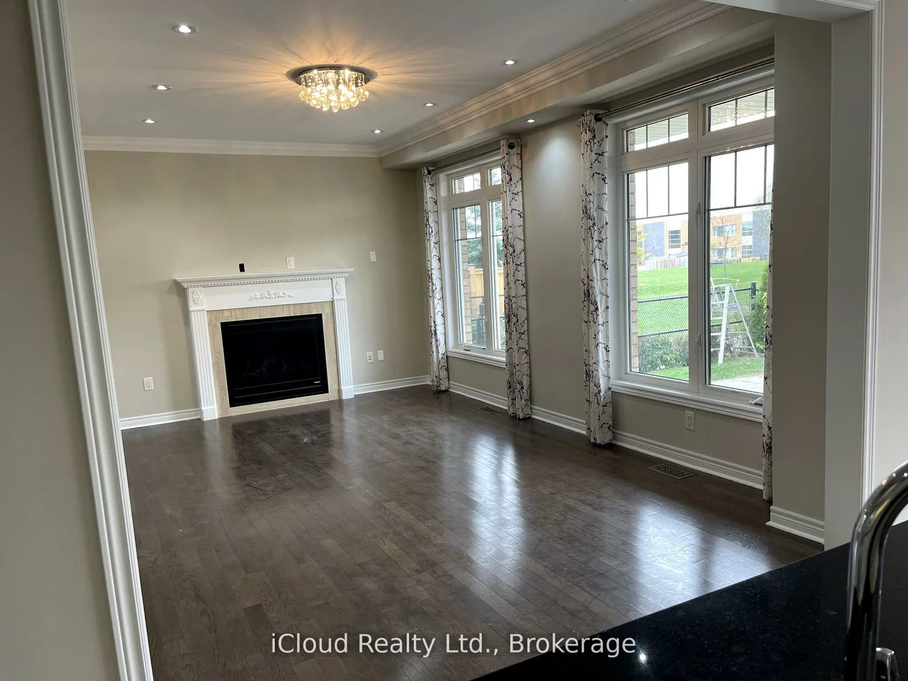 109, Kaitting, 1008 - GO Glenorchy, Oakville