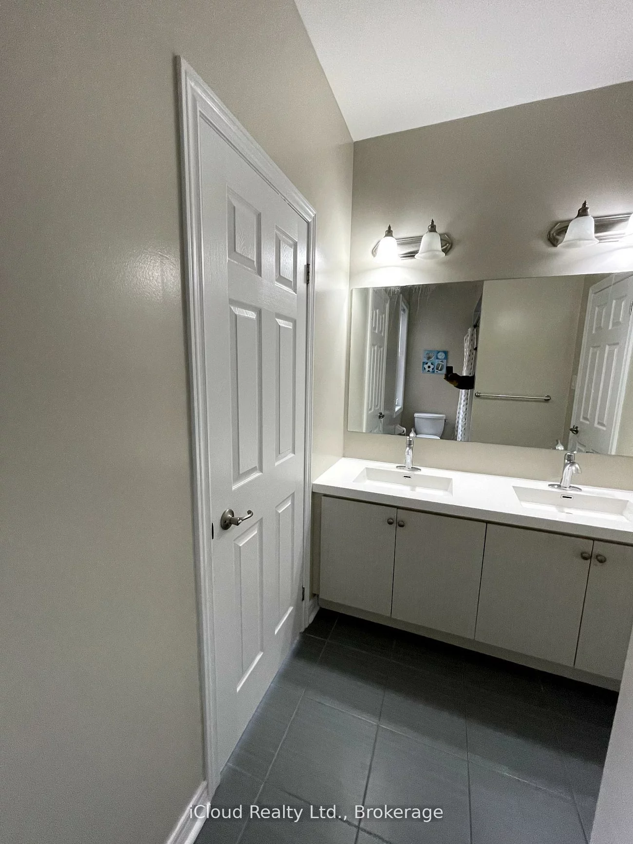 109, Kaitting, 1008 - GO Glenorchy, Oakville