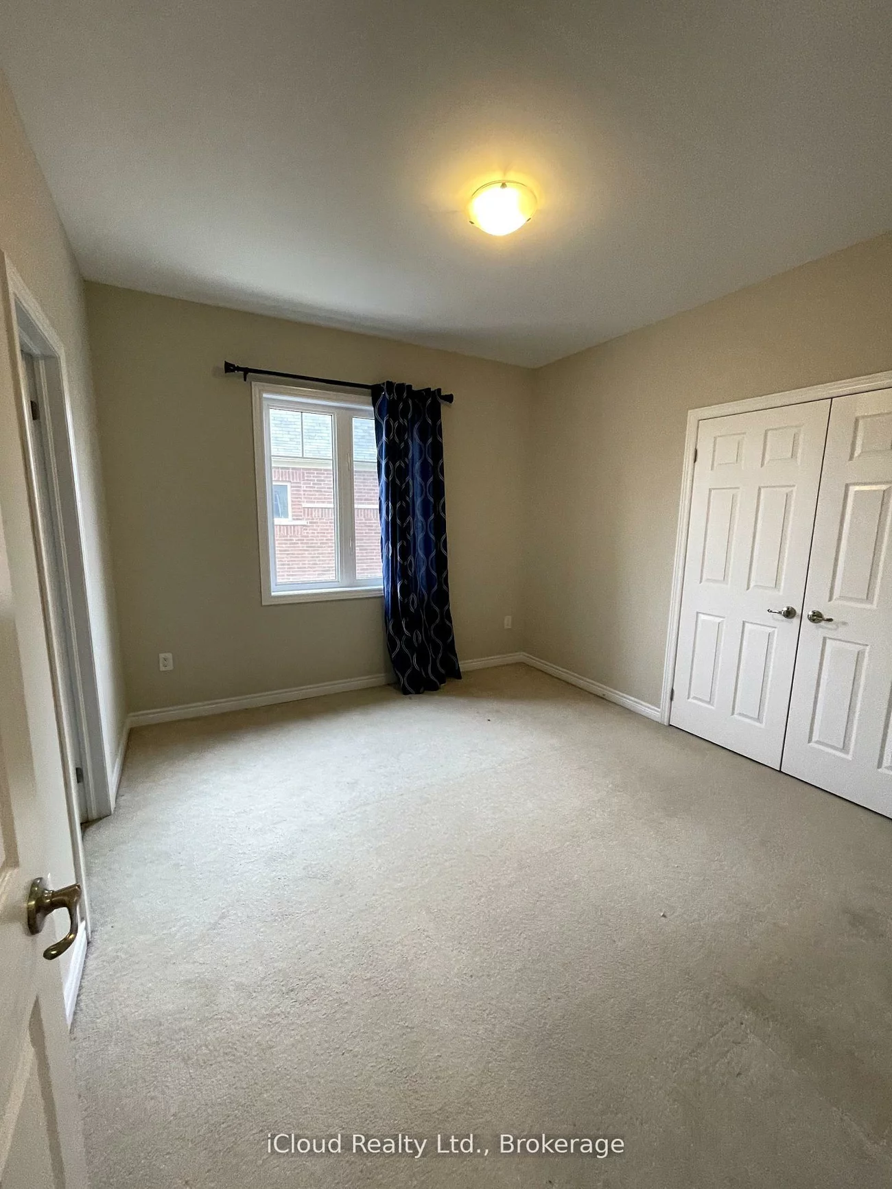 109, Kaitting, 1008 - GO Glenorchy, Oakville