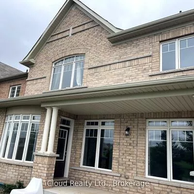 109, Kaitting, 1008 - GO Glenorchy, Oakville