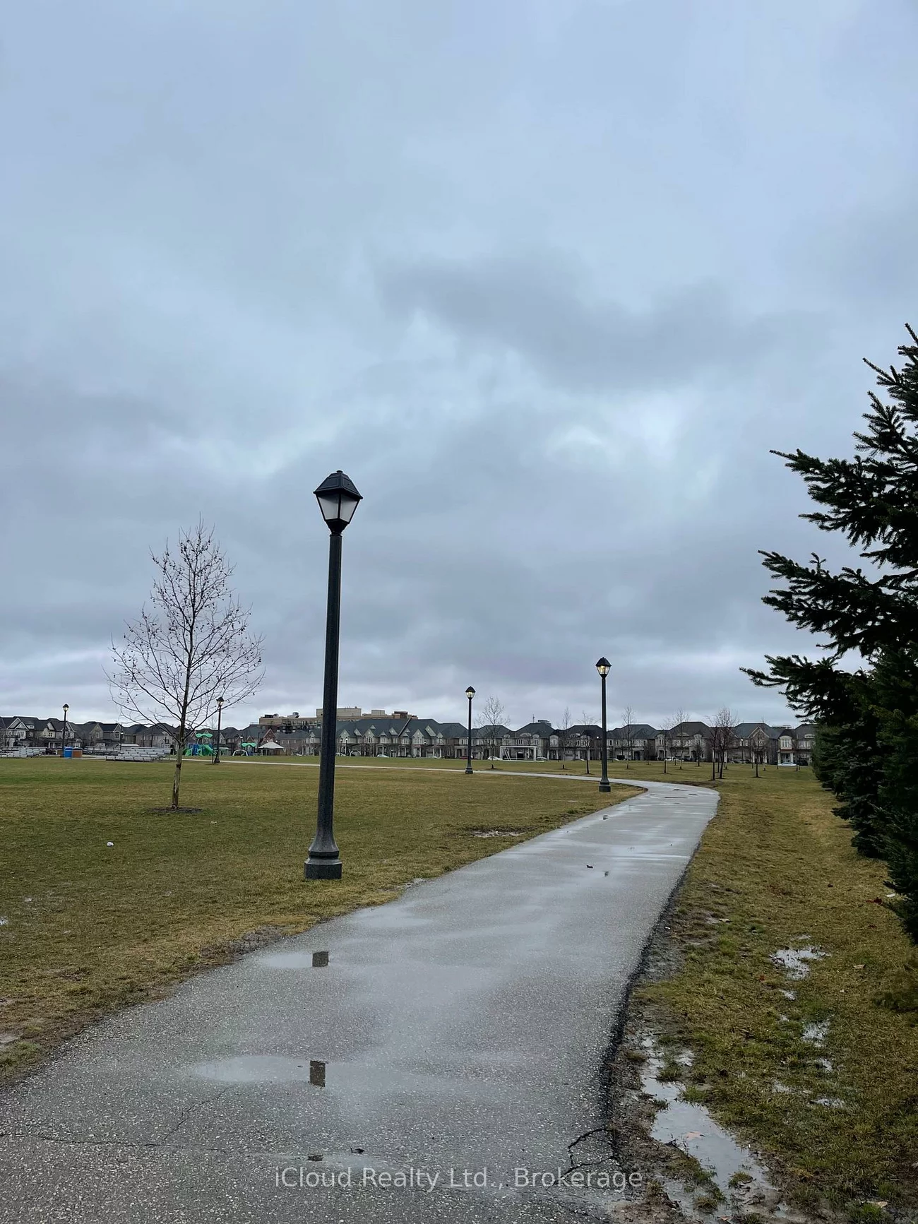 109, Kaitting, 1008 - GO Glenorchy, Oakville