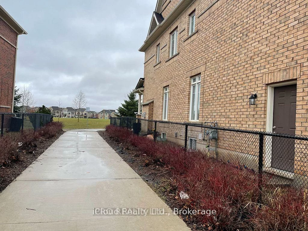 109, Kaitting, 1008 - GO Glenorchy, Oakville