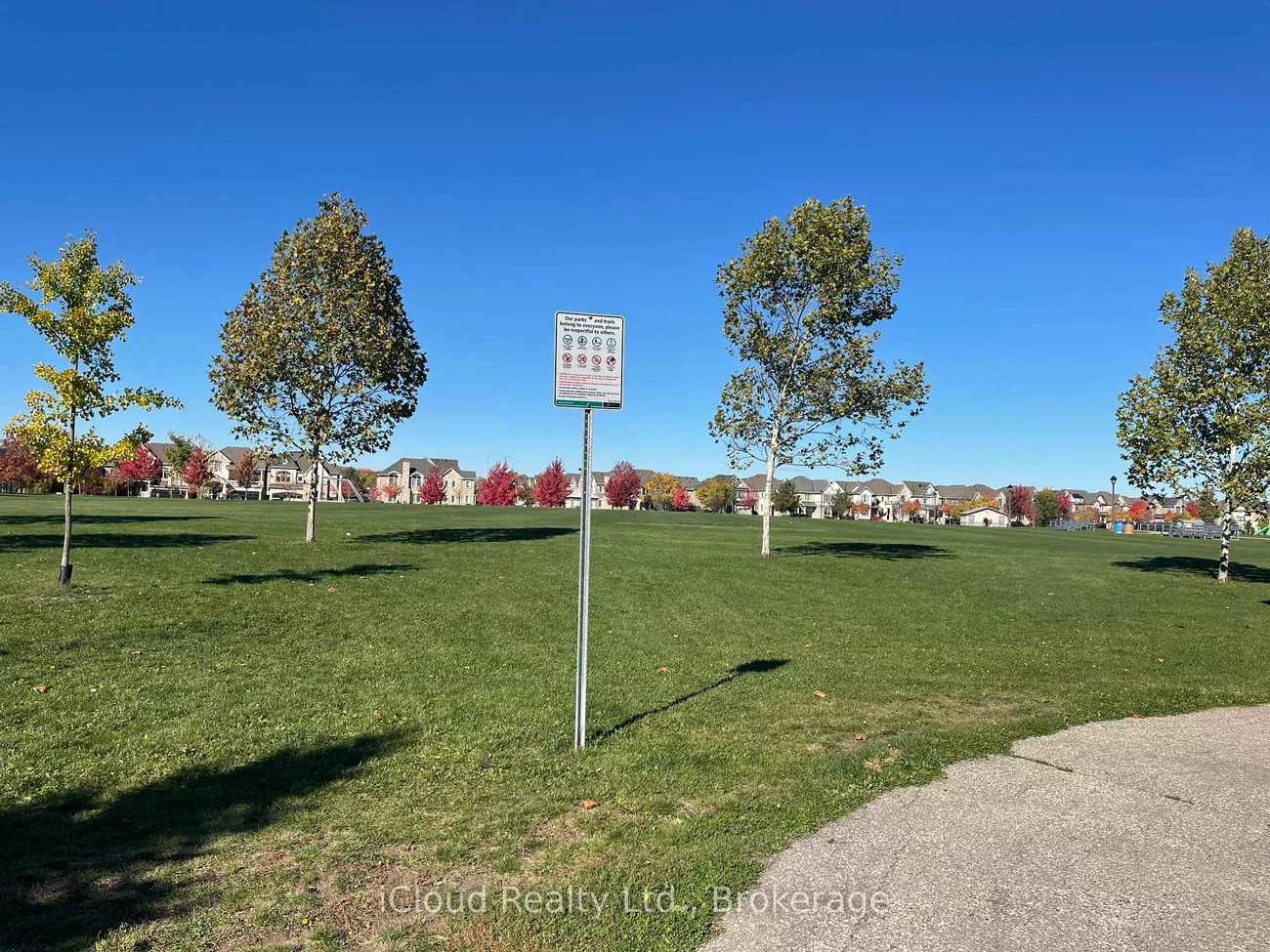 109, Kaitting, 1008 - GO Glenorchy, Oakville