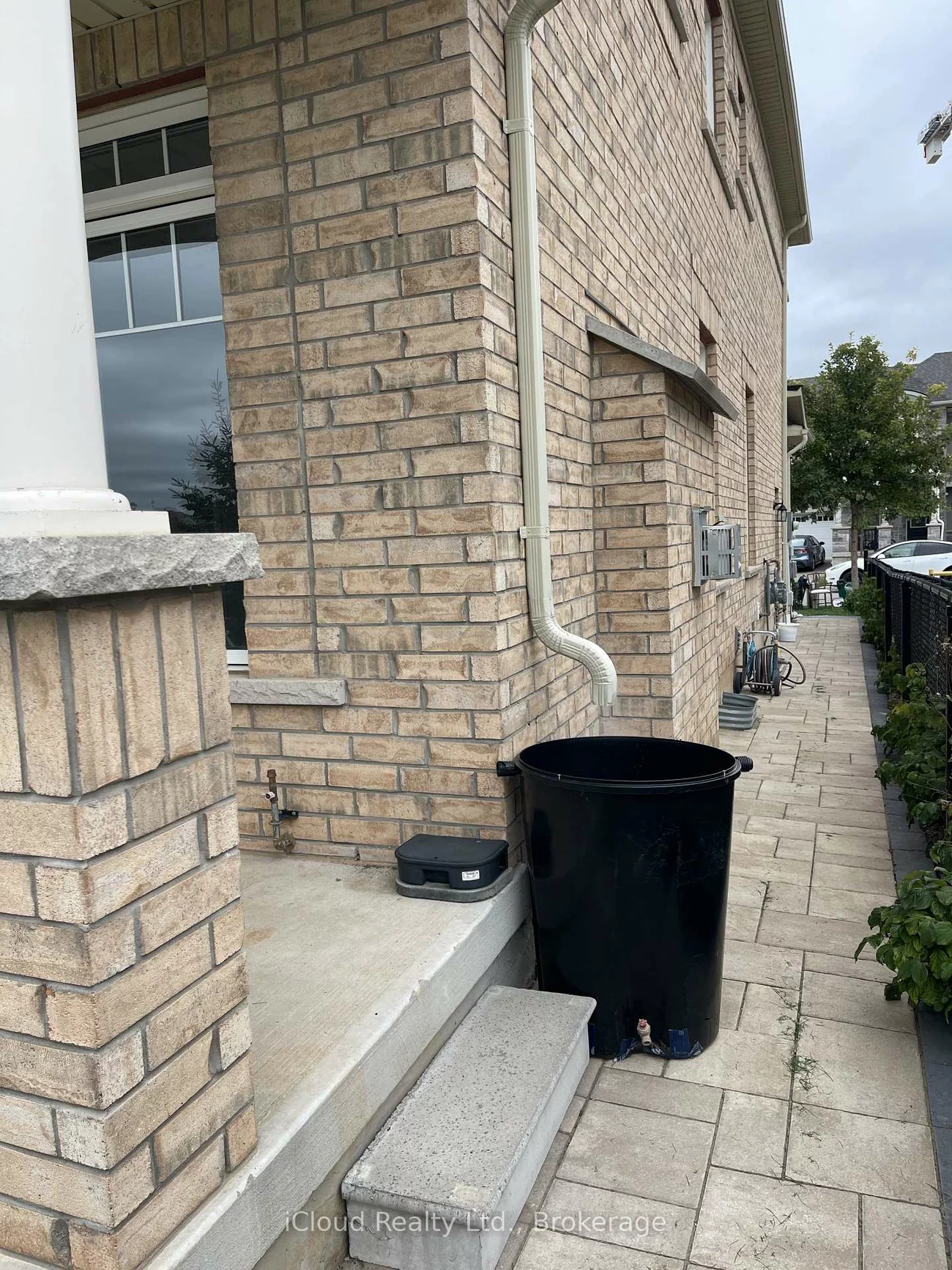 109, Kaitting, 1008 - GO Glenorchy, Oakville