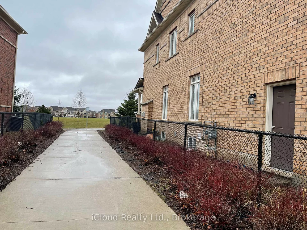 109, Kaitting, 1008 - GO Glenorchy, Oakville