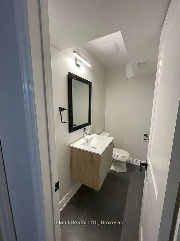 109, Kaitting, 1008 - GO Glenorchy, Oakville