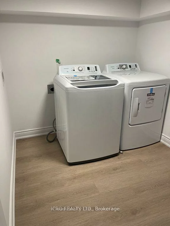 109, Kaitting, 1008 - GO Glenorchy, Oakville