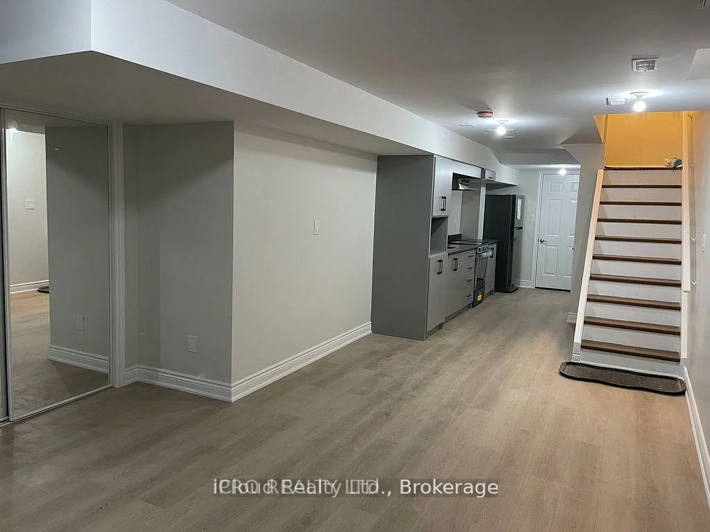 109, Kaitting, 1008 - GO Glenorchy, Oakville