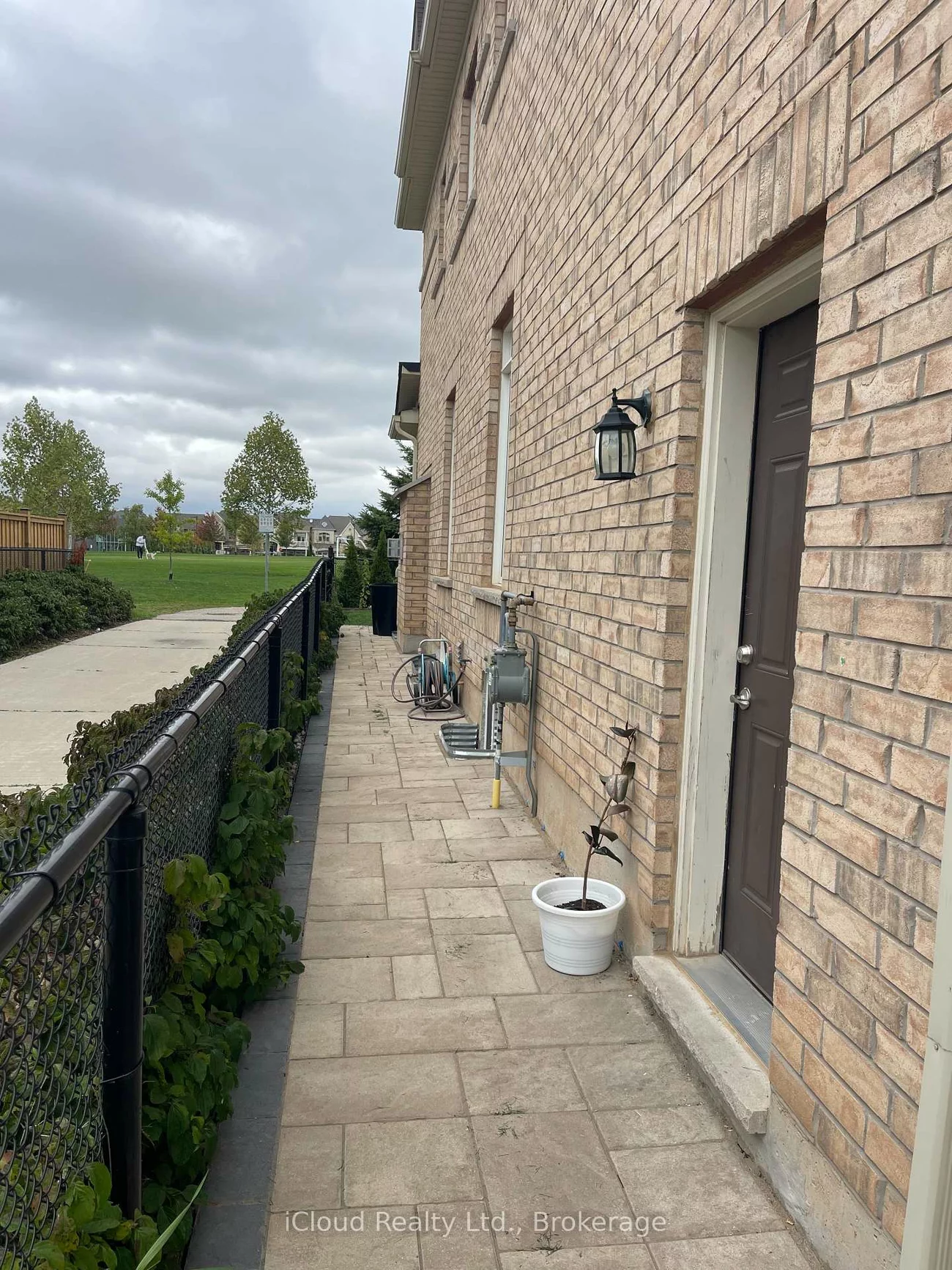 109, Kaitting, 1008 - GO Glenorchy, Oakville