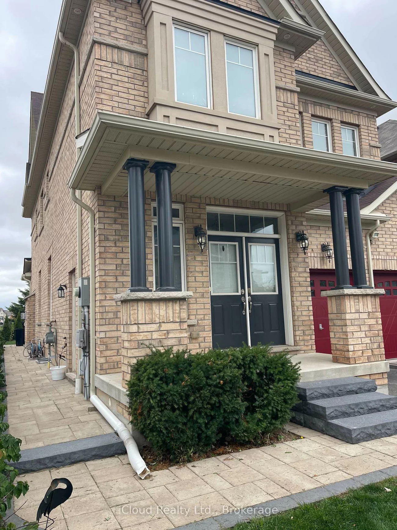 109, Kaitting, 1008 - GO Glenorchy, Oakville