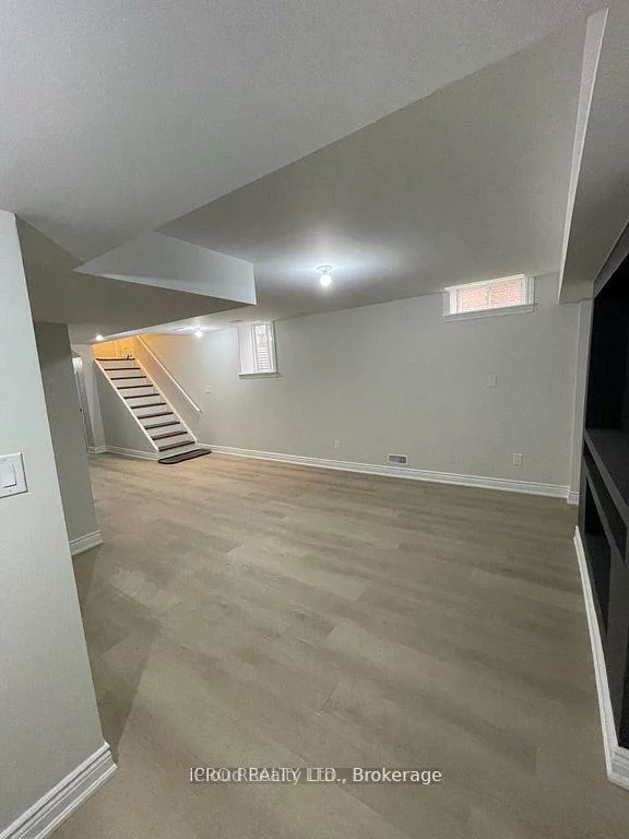 109, Kaitting, 1008 - GO Glenorchy, Oakville