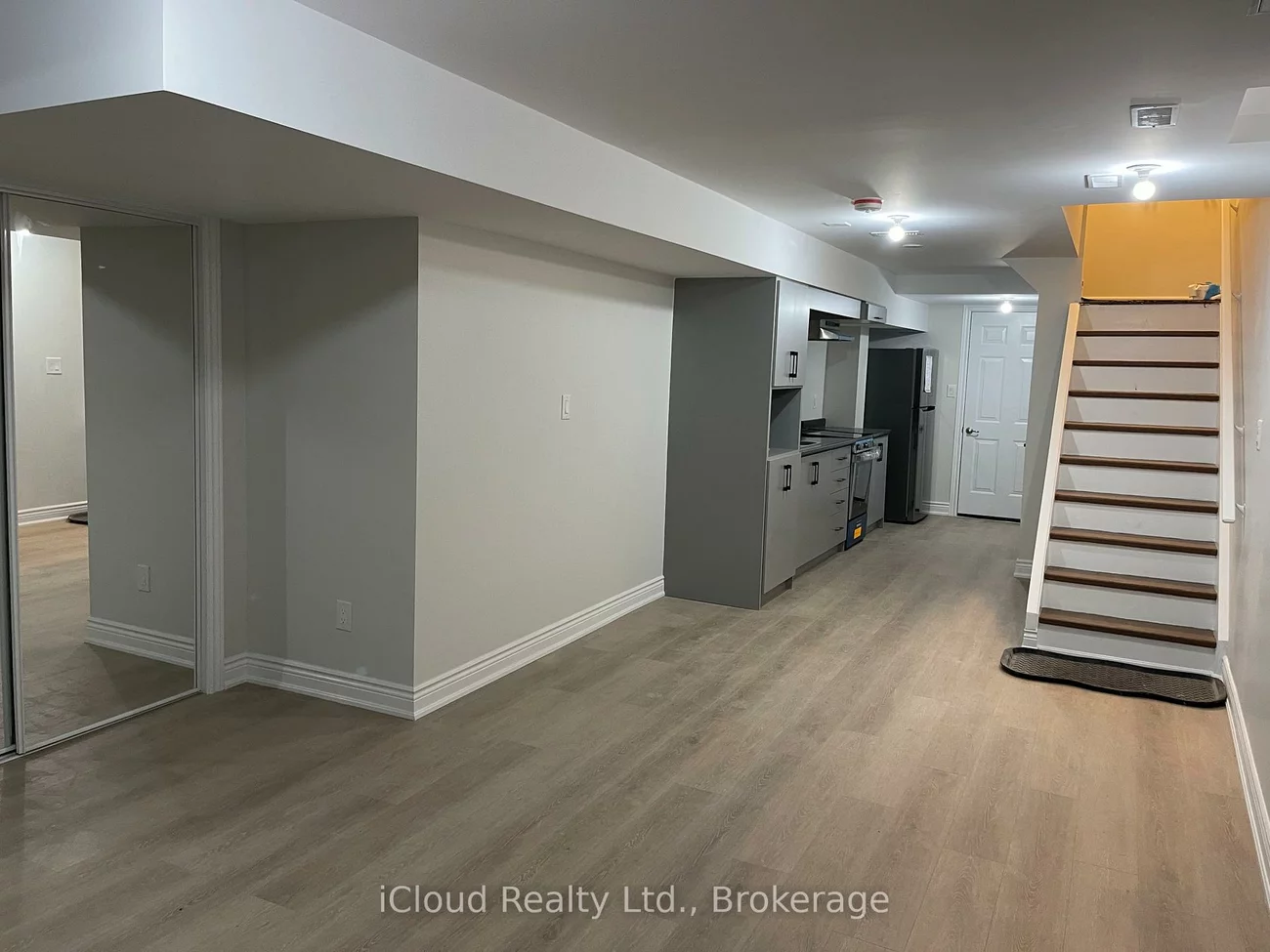 109, Kaitting, 1008 - GO Glenorchy, Oakville