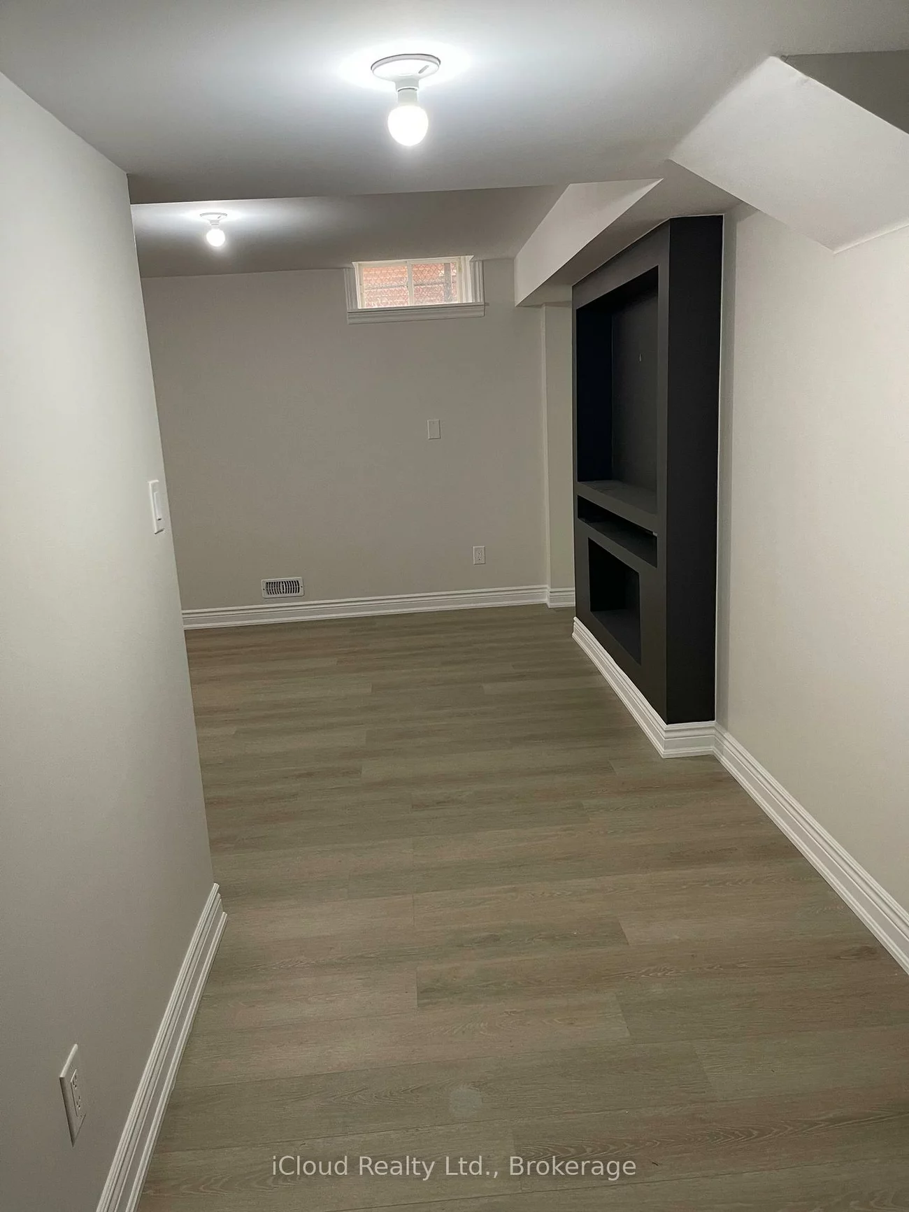 109, Kaitting, 1008 - GO Glenorchy, Oakville