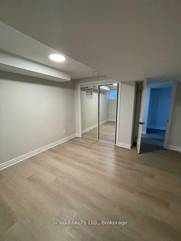 109, Kaitting, 1008 - GO Glenorchy, Oakville