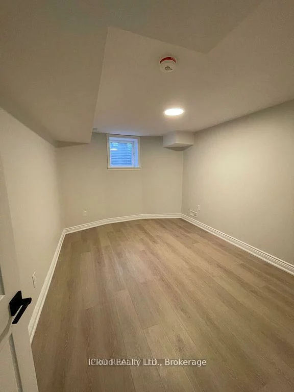 109, Kaitting, 1008 - GO Glenorchy, Oakville