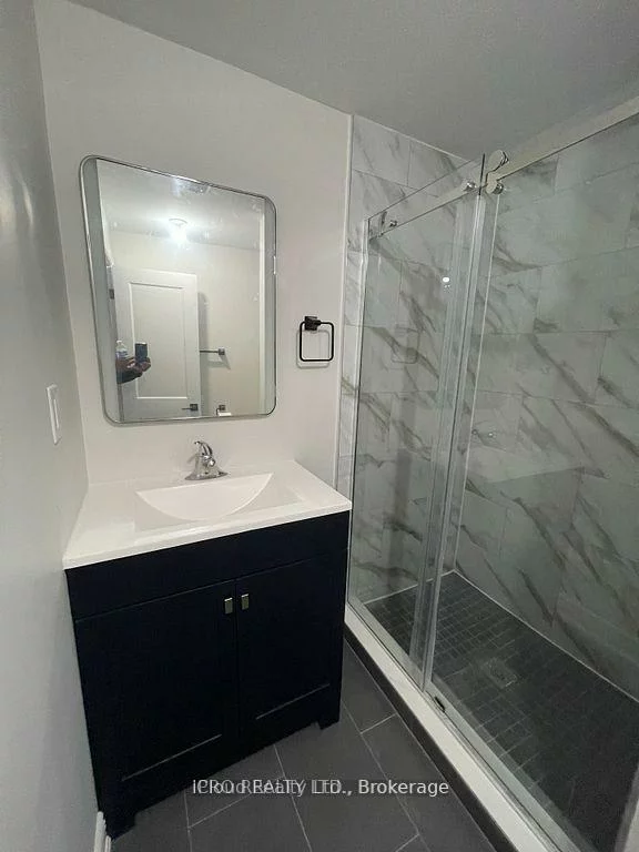 109, Kaitting, 1008 - GO Glenorchy, Oakville