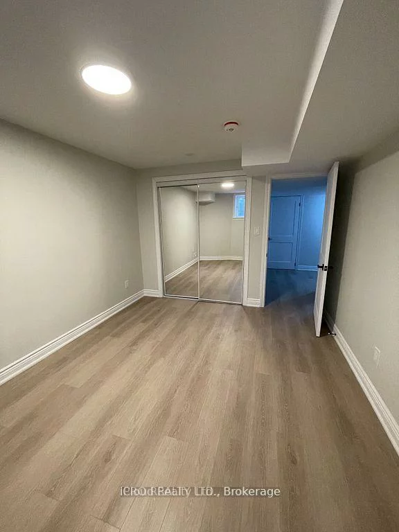 109, Kaitting, 1008 - GO Glenorchy, Oakville