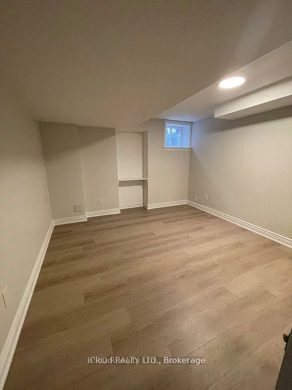 109, Kaitting, 1008 - GO Glenorchy, Oakville