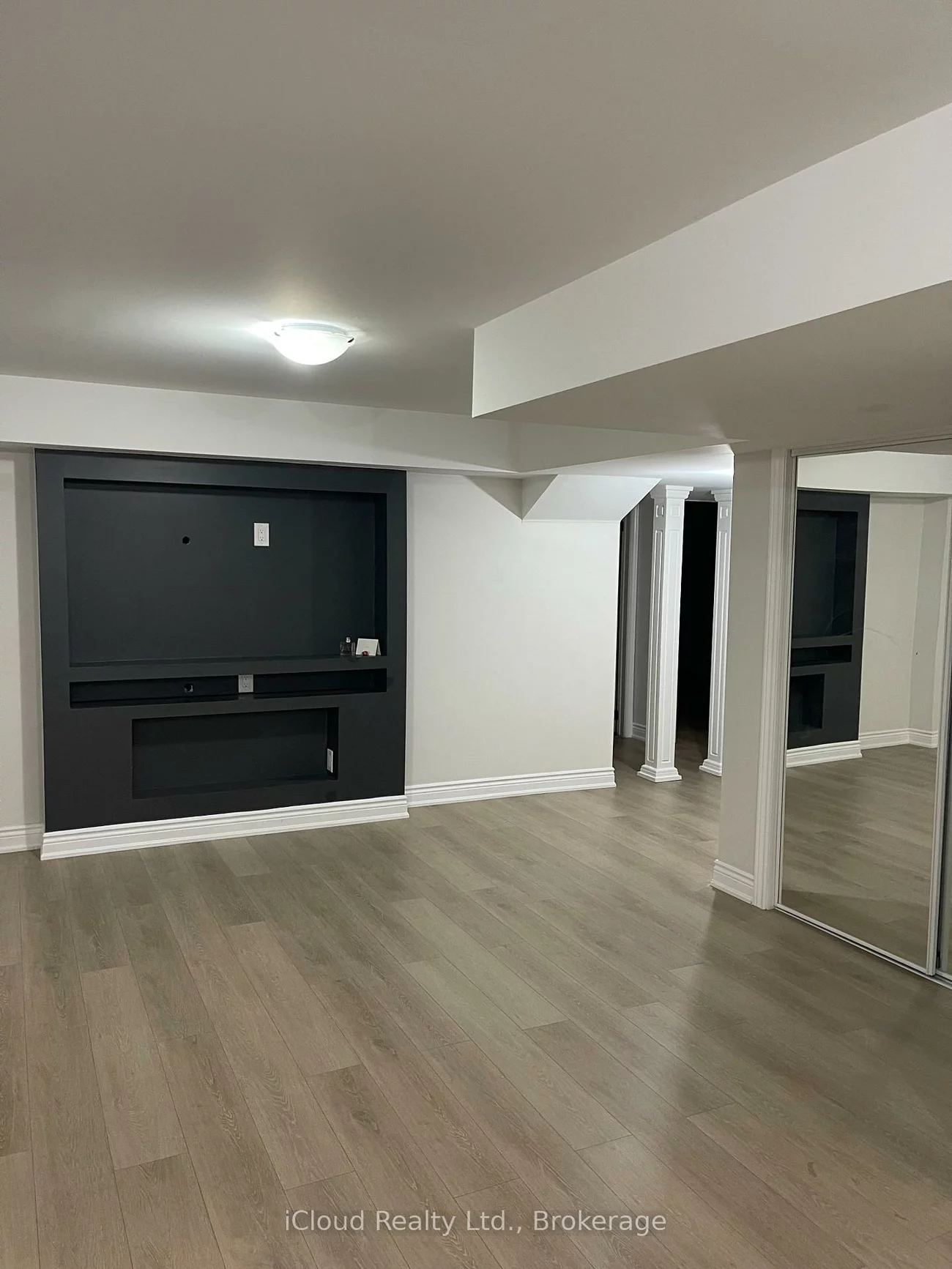 109, Kaitting, 1008 - GO Glenorchy, Oakville