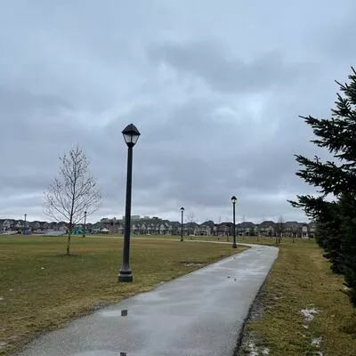 109, Kaitting, 1008 - GO Glenorchy, Oakville