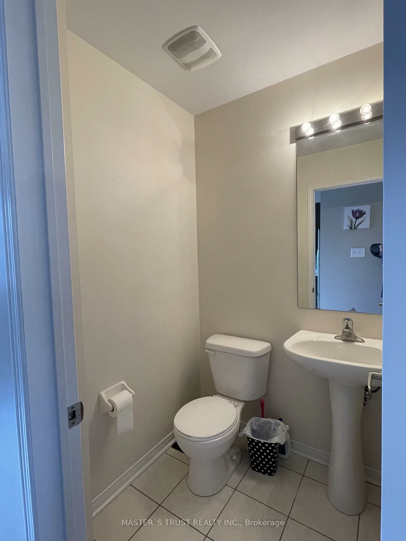 2171, Fiddlers, 1019 - WM Westmount, Oakville