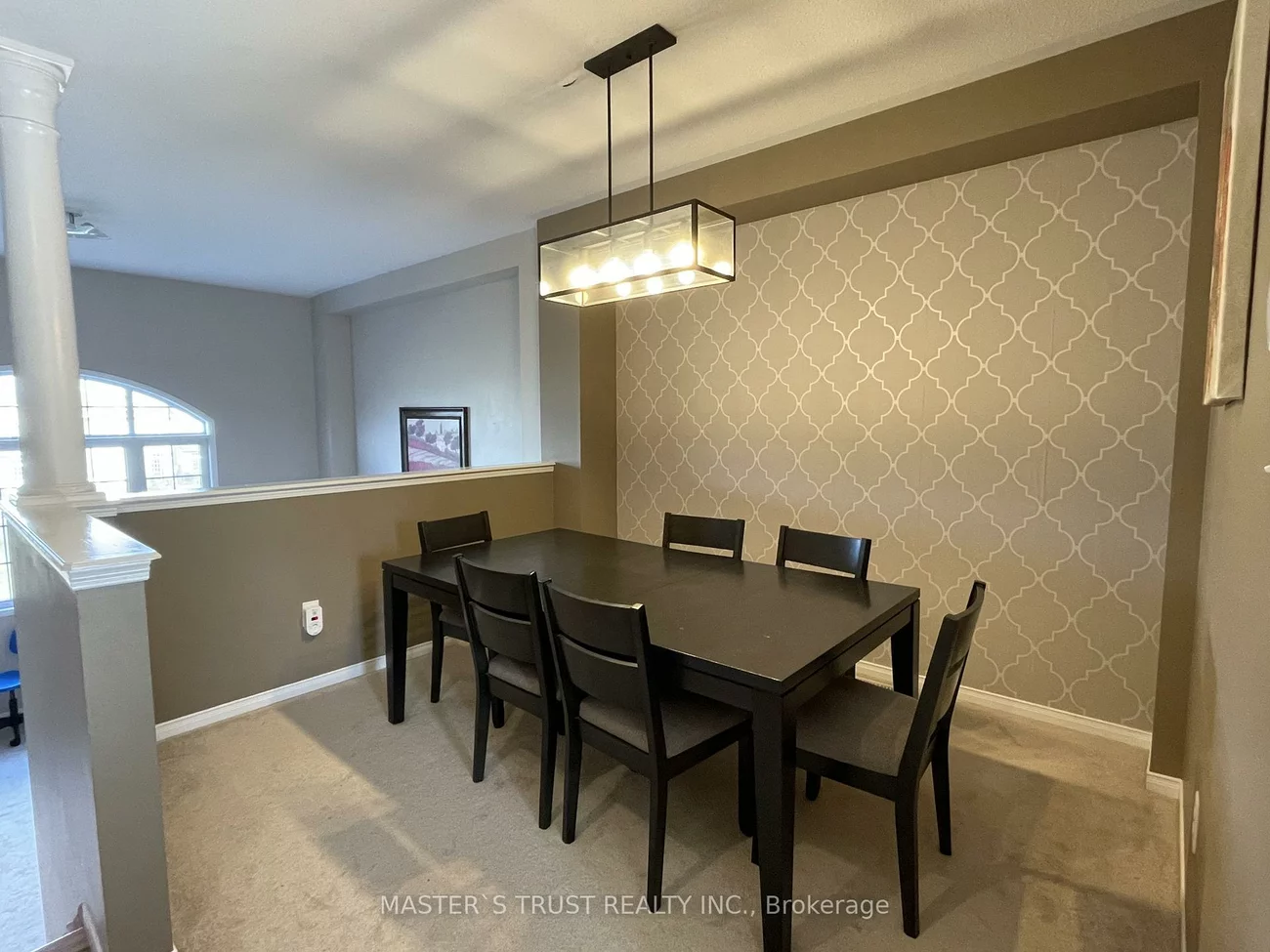 2171, Fiddlers, 1019 - WM Westmount, Oakville