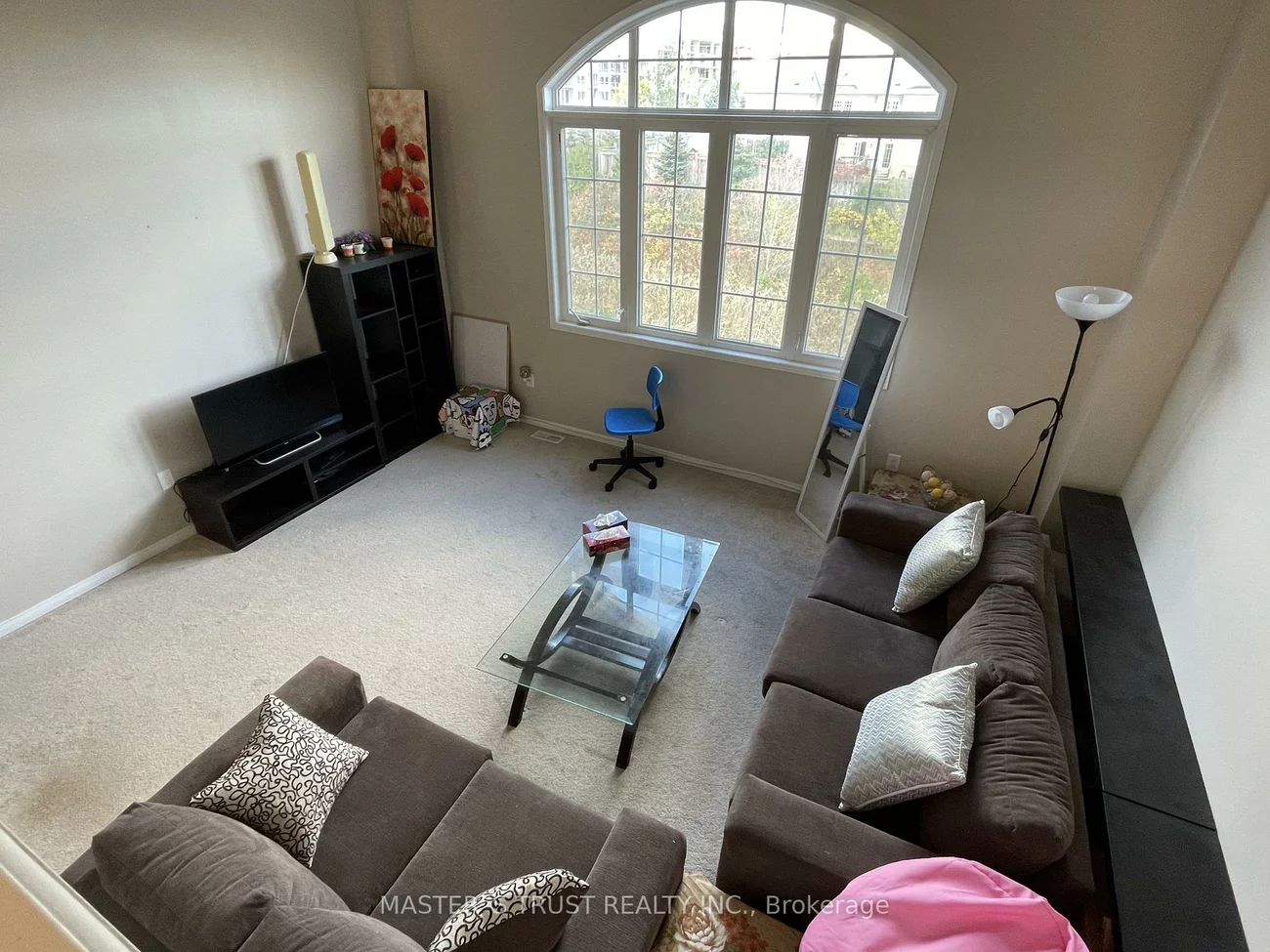 2171, Fiddlers, 1019 - WM Westmount, Oakville