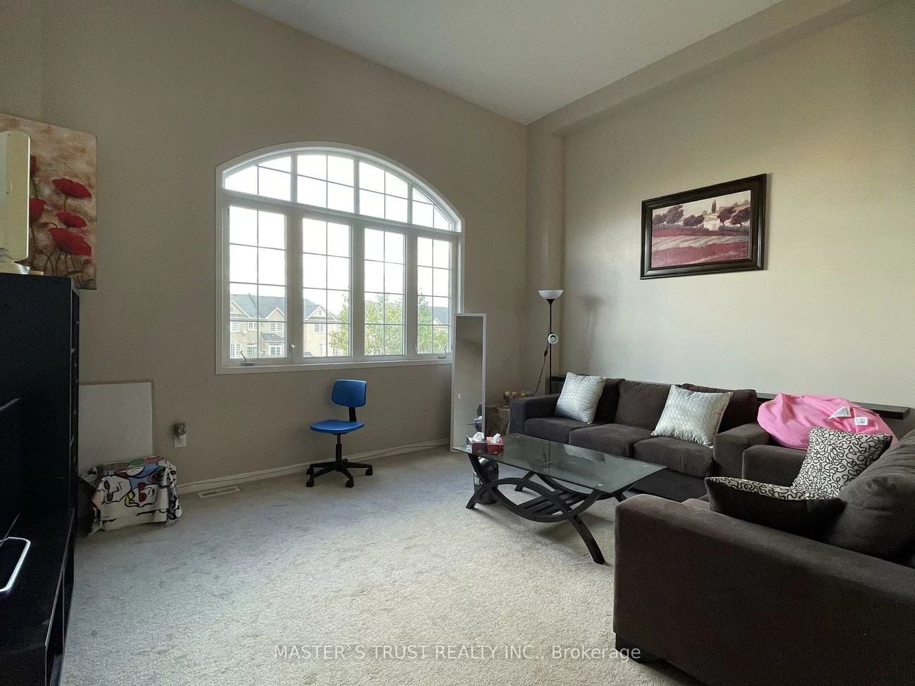 2171, Fiddlers, 1019 - WM Westmount, Oakville