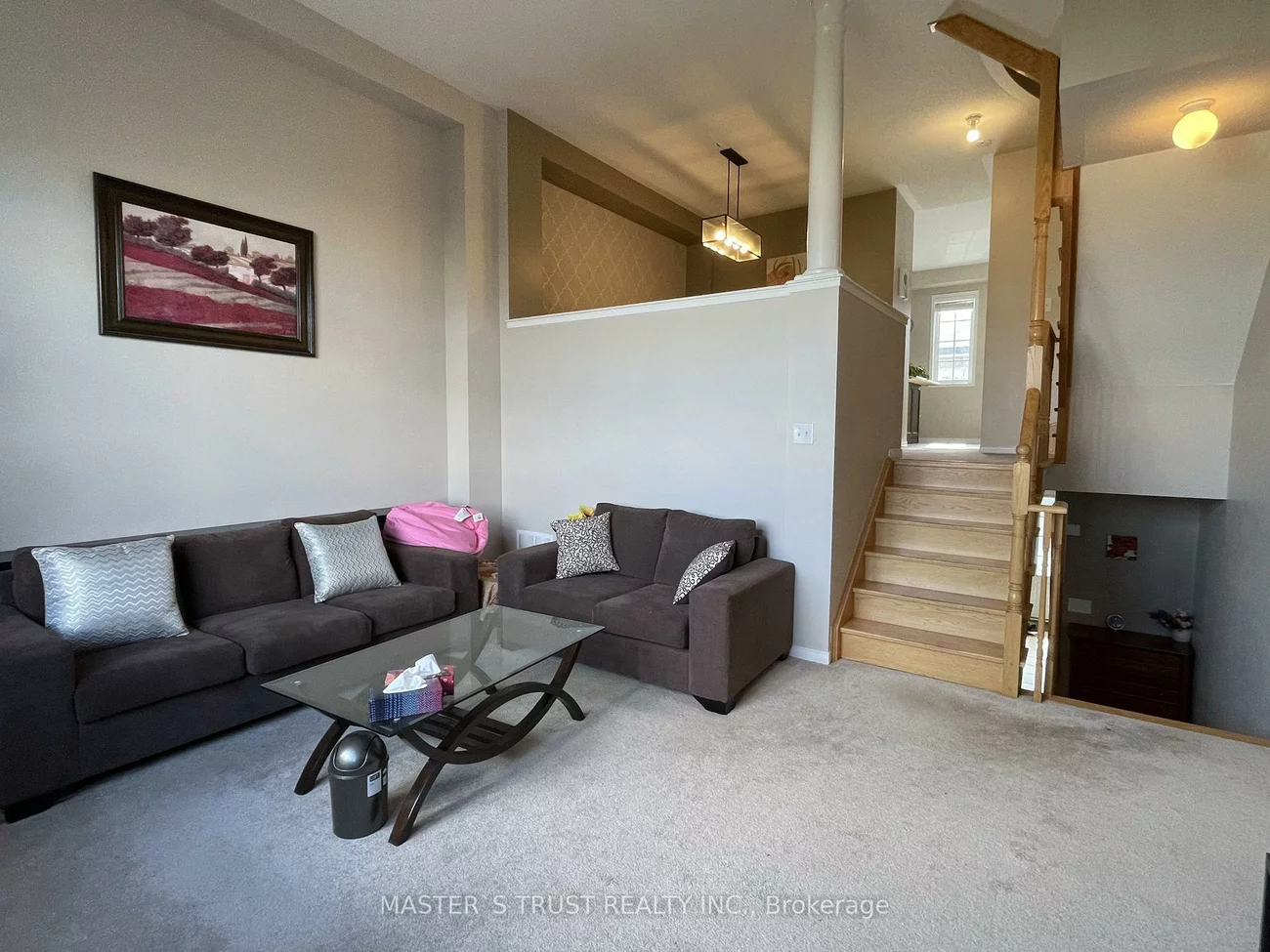 2171, Fiddlers, 1019 - WM Westmount, Oakville