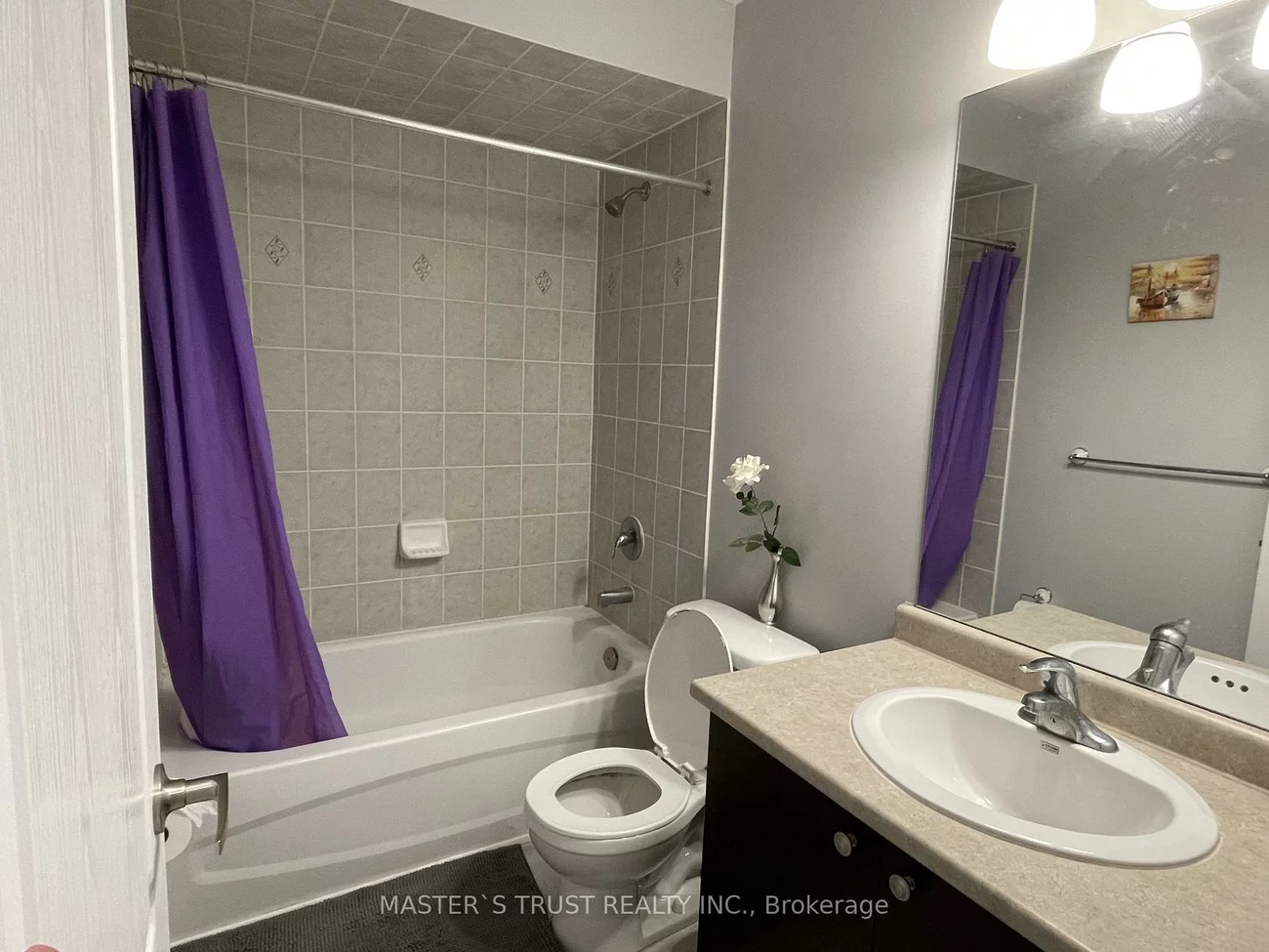 2171, Fiddlers, 1019 - WM Westmount, Oakville