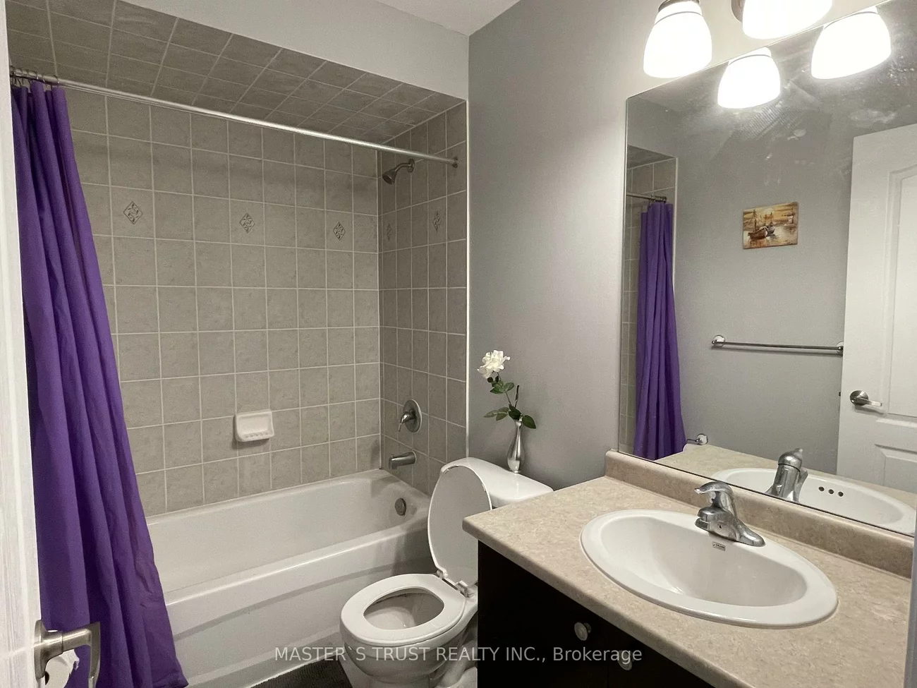 2171, Fiddlers, 1019 - WM Westmount, Oakville