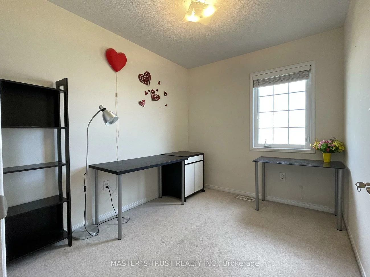 2171, Fiddlers, 1019 - WM Westmount, Oakville