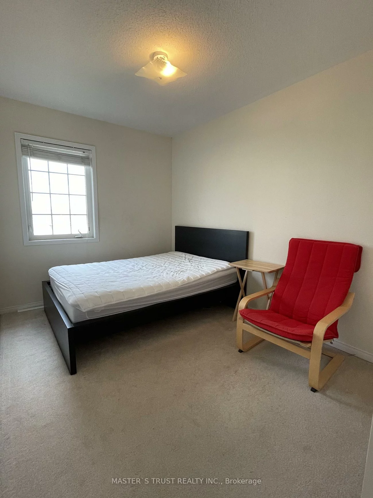 2171, Fiddlers, 1019 - WM Westmount, Oakville