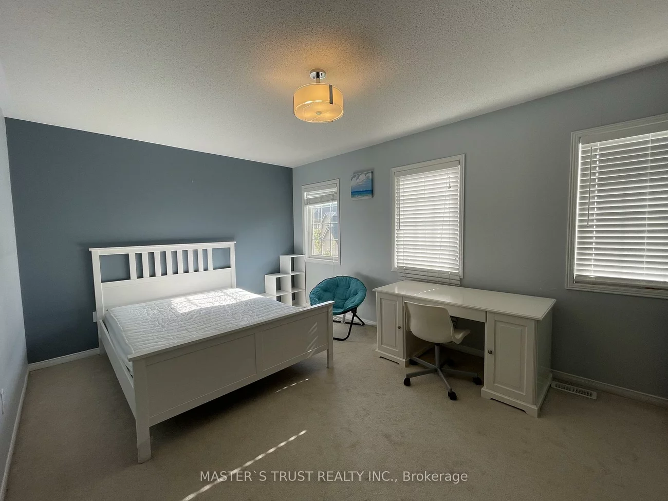 2171, Fiddlers, 1019 - WM Westmount, Oakville