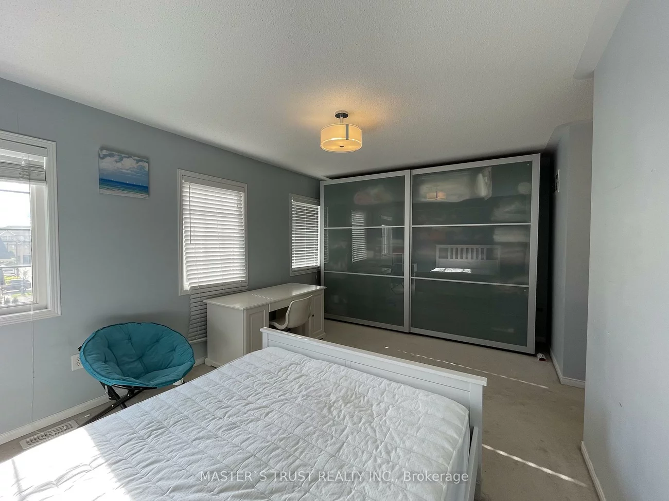 2171, Fiddlers, 1019 - WM Westmount, Oakville