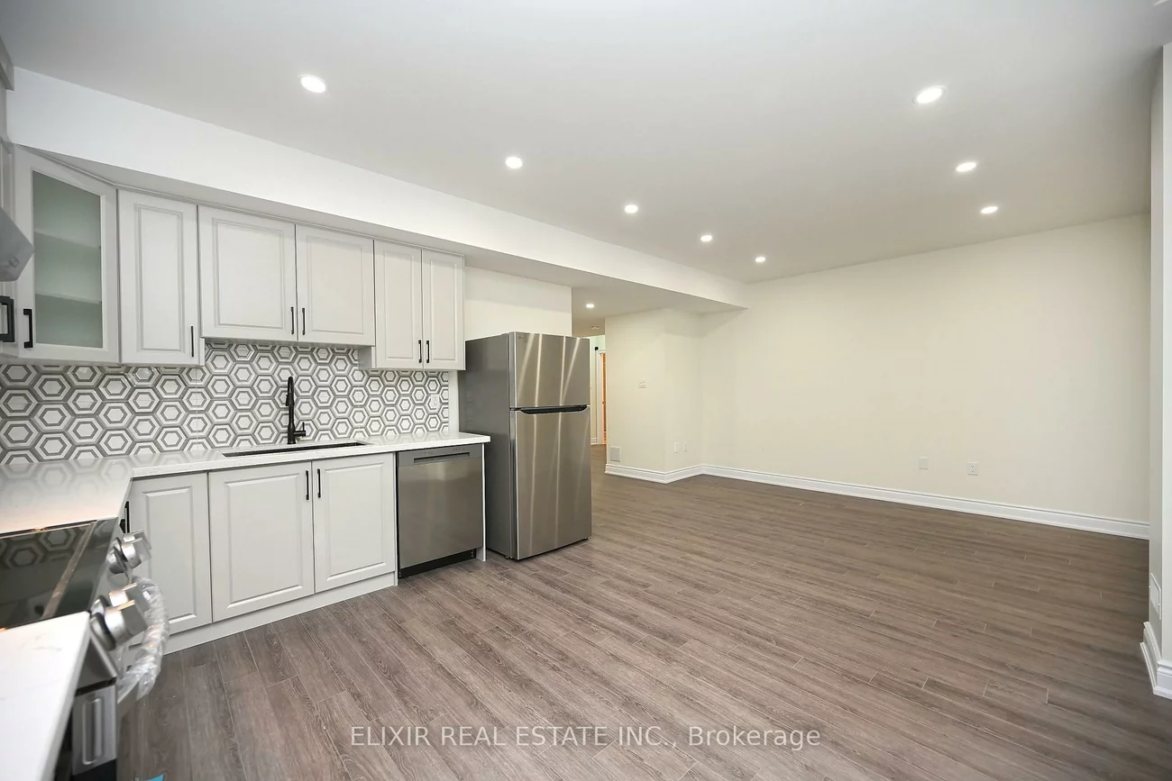 46, Mevira, 1008 - GO Glenorchy, Oakville