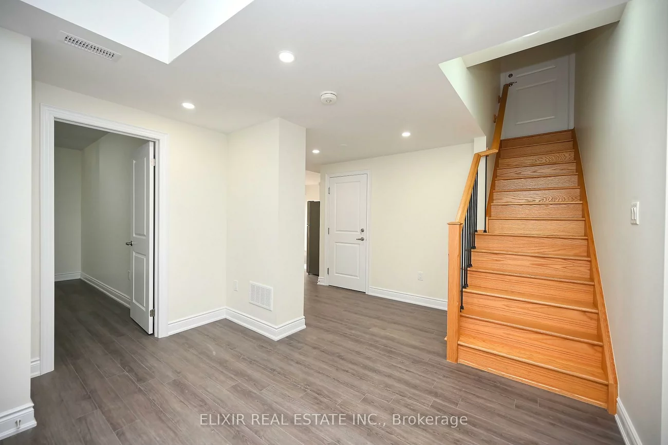 46, Mevira, 1008 - GO Glenorchy, Oakville