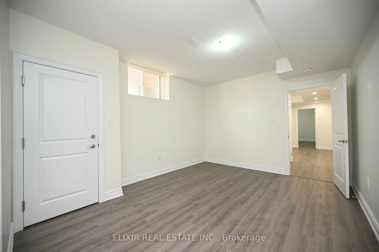 46, Mevira, 1008 - GO Glenorchy, Oakville